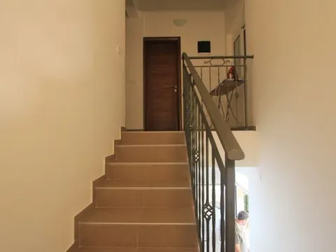 Prodaja, kuća, 170m², Lepetani, Tivat - image 5