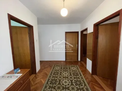 Sale, house, 142m², Carina, Smederevo - image 8