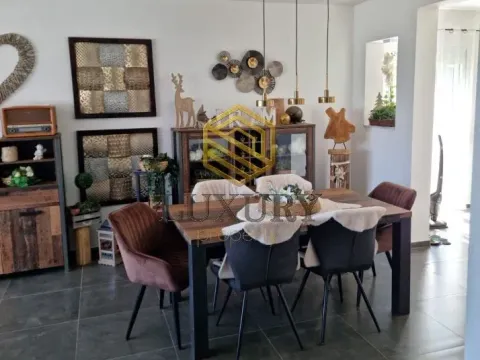 Prodaja, kuća, 94m², Šušanj, Bar - image 3