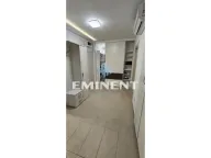 Rent, three bedroom apartment, 71m², Novi Beograd Blok 37, Novi Beograd Sve Podlokacije - image 7