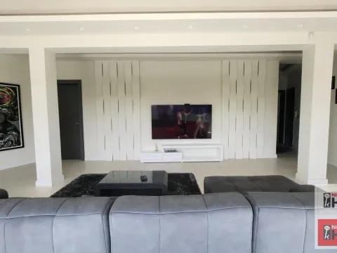 Sale, four bedroom apartment, 86m², Železnička Stanica, Novi Sad Sve Podlokacije - image 5