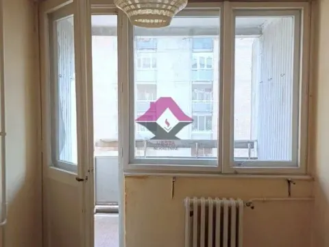 Sale, two bedroom apartment, 65m², Novi Sad Sve Podlokacije, Novi Sad - image 13