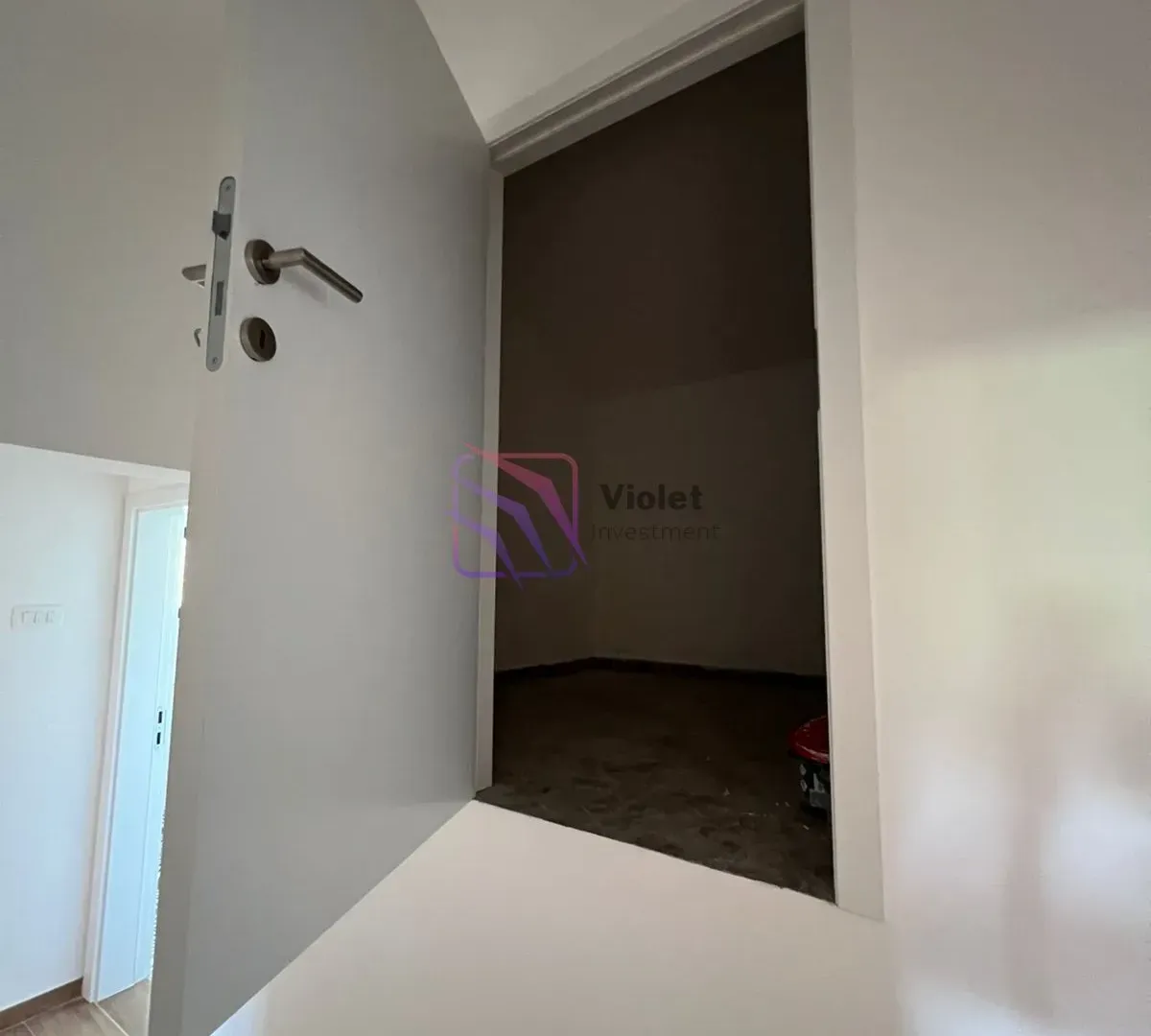 Prodaja, kuća, 343m², Zabjelo, Podgorica