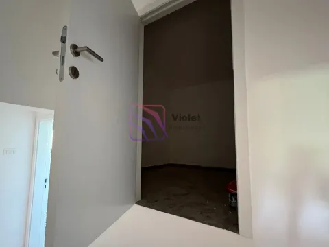 Prodaja, kuća, 343m², Zabjelo, Podgorica - image 17