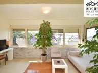 Sale, one bedroom apartment, 51m², Centar, Herceg Novi - image 4