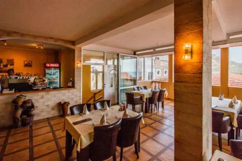 Prodaja, ugostiteljski objekat, 957m², Budva, Crna Gora - image 5