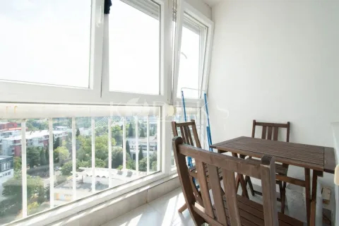 Rent, two bedroom apartment, 73m², Preko Morače, Podgorica - image 3