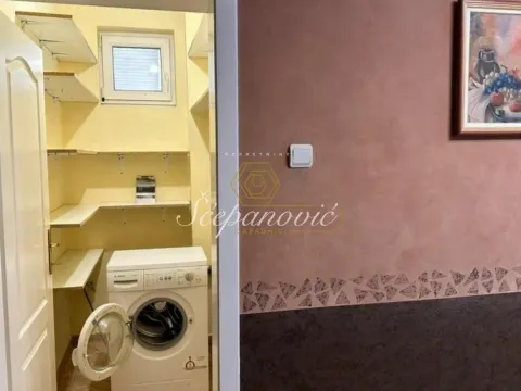 Prodaja, stan, 193m², Centar, Novi Sad - image 10