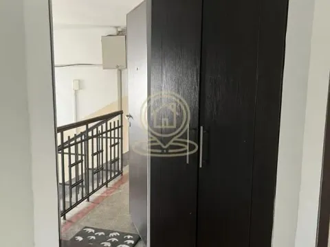 Rent, four bedroom apartment, 65m², Stari Grad, Beograd - image 16