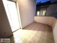 Izdavanje, trosoban stan, 65m², Stari Grad, Beograd - image 11