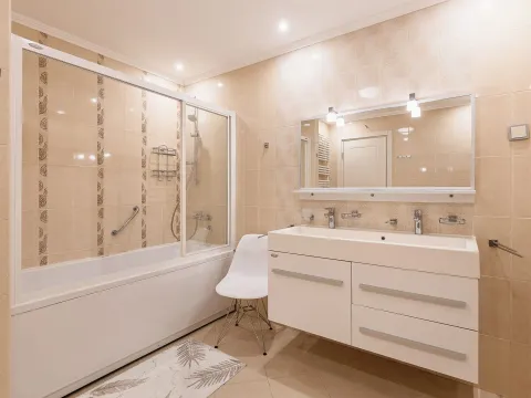 Sale, apartment, 334m², Savina, Herceg Novi - image 20