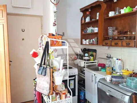 Sale, three bedroom apartment, 62m², Zvezdarska Šuma, Zvezdara Sve Podlokacije - image 7