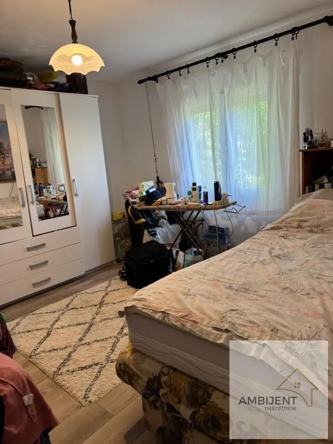 Sale, house, 71m², Sopot, Beograd