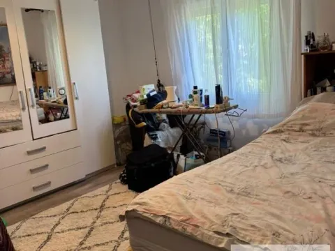 Prodaja, kuća, 71m², Sopot, Beograd - image 12