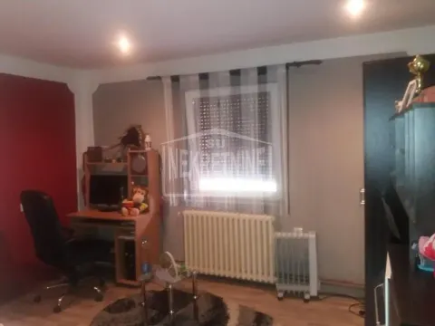 Prodaja, kuća, 134m², Palić, Subotica - image 7