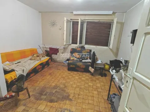 Prodaja, garsonjera, 23m2, Padinska Skela, Palilula, Beograd Prodaja, garsonjera, 23m2, Padinska Skela, Palilula, Beograd