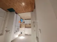 Izdavanje, stan, 40m², Botanička Bašta, Palilula Sve Podlokacije - image 9