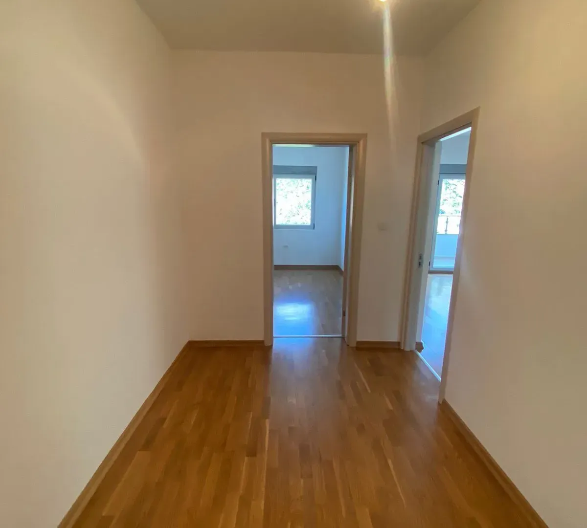 Sale, apartment, 83m², Budva, Crna Gora