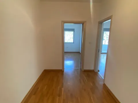 Prodaja, stan, 83m², Budva, Crna Gora - image 4