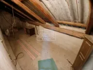 Prodaja, kuća, 146m², Mali Radanovac, Subotica - image 13