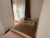 Prodaja, jednosoban stan, 35m², Ljubović, Podgorica - image 10