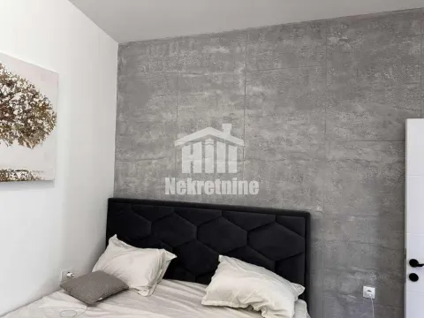 Prodaja, kuća, 92m², Lisović, Barajevo - image 19