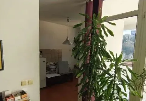 Prodaja, četvorosoban stan, 180m², Mirijevo Sve Podlokacije, Beograd - image 2