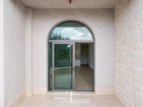 Prodaja, stan, 50m², Meljine, Herceg Novi - image 3