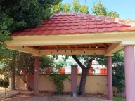 Prodaja, kuća, 55m², Tološi, Podgorica - image 6