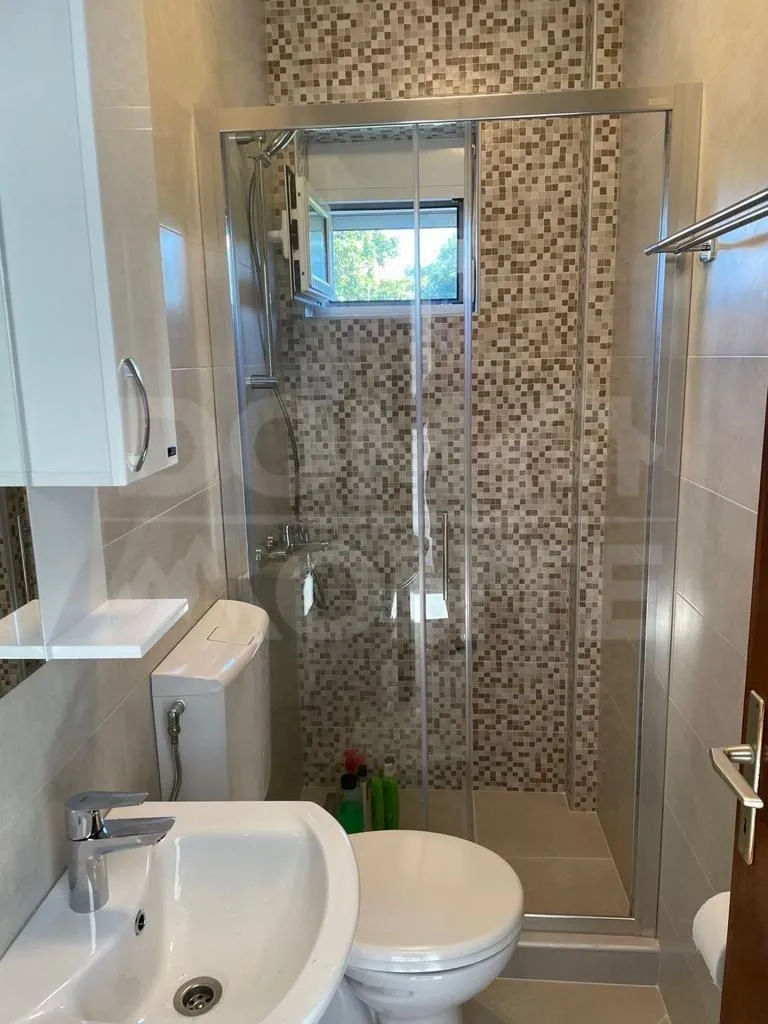 Sale, house, 67m², Radanovići, Kotor