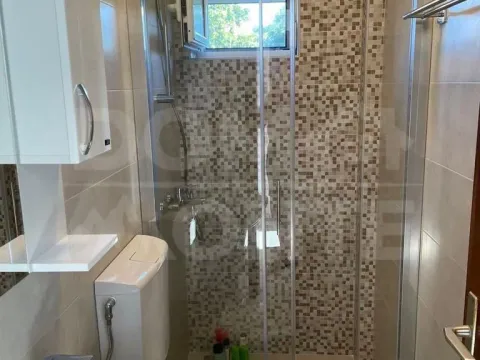 Sale, house, 67m², Radanovići, Kotor - image 8