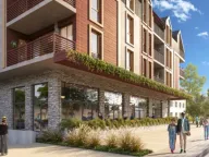 Sale, one bedroom apartment, 45m², Centar, Kolašin - image 3