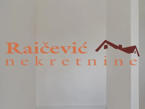 Prodaja, dvosoban stan, 66m², Trošarina, Voždovac Sve Podlokacije - image 18