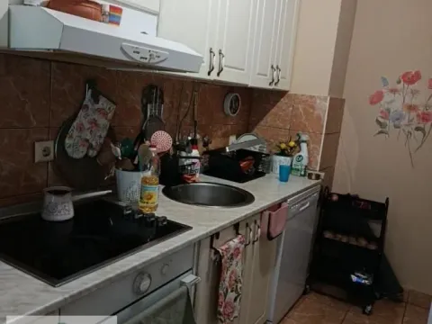 Prodaja, dvosoban stan, 58m², Obrenovac, Beograd - image 3