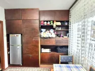 Prodaja, stan, 16m², Čukarica, Beograd - image 7