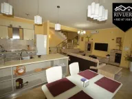 Prodaja, kuća, 180m², Đuraševići, Tivat - image 10