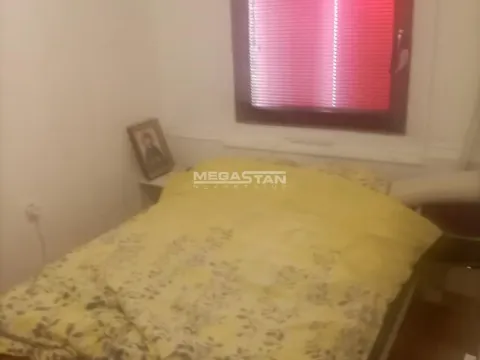 Rent, three bedroom apartment, 61m², Bezanijska Kosa 2, Bežanijska Kosa Sve Podlokacije - image 3