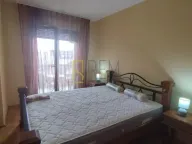 Izdavanje, jednosoban stan, 50m², Stari Aerodrom, Podgorica - image 8