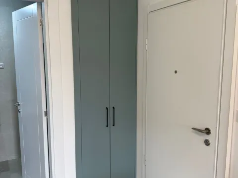 Rent, one bedroom apartment, 33m², Mrčevac, Tivat - image 9