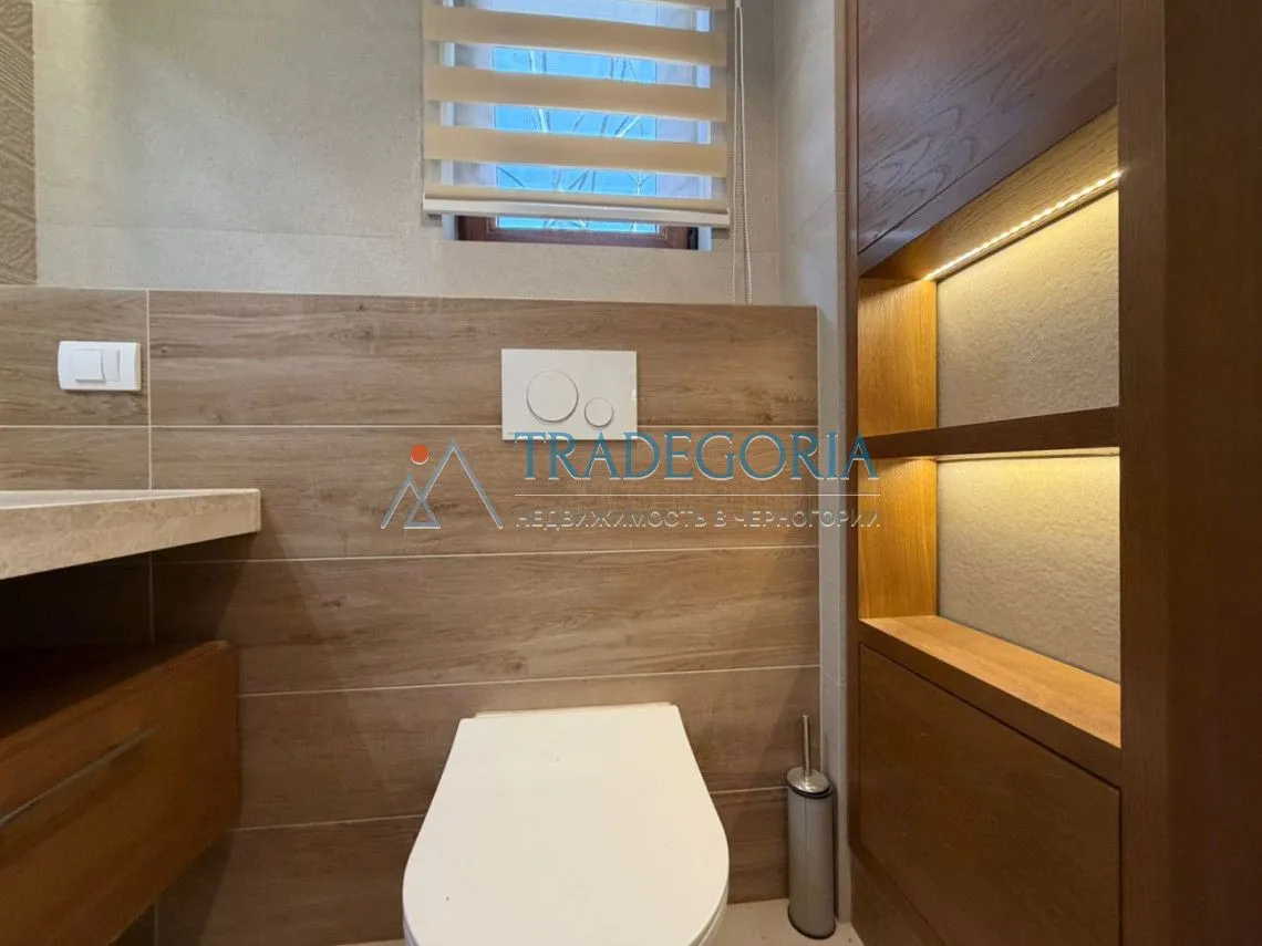 Sale, house, 400m², Bar, Crna Gora
