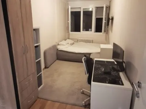 Sale, two bedroom apartment, 77m², Zemun Kej, Zemun Sve Podlokacije - image 3