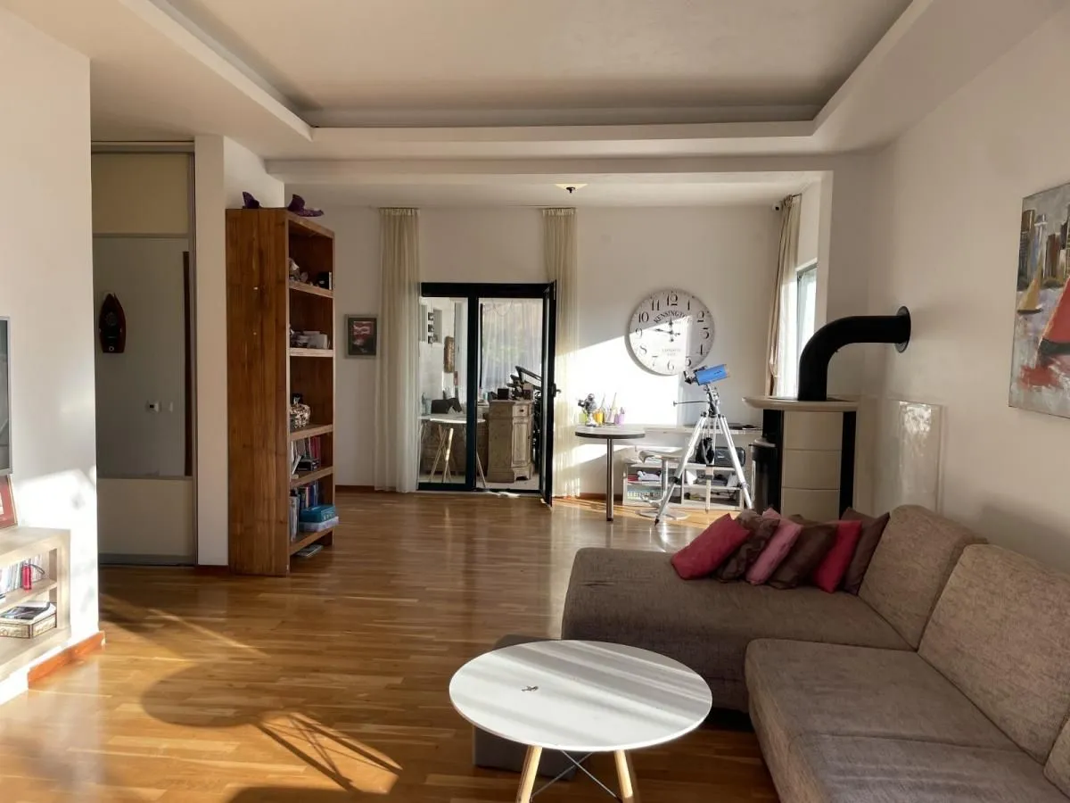 Prodaja, kuća, 201m², Topla, Herceg Novi