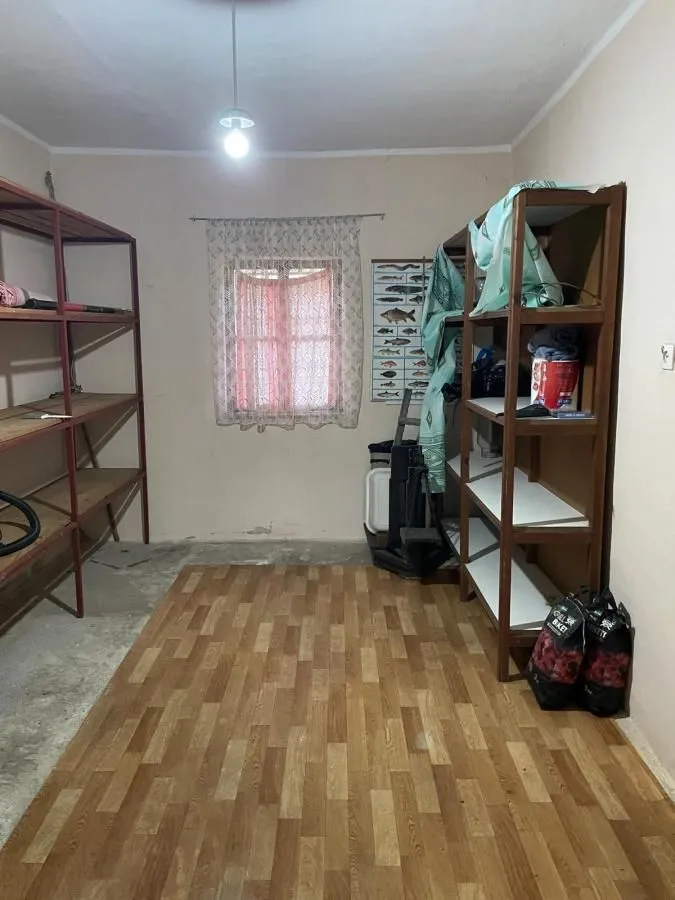 Prodaja, kuća, 155m², Rusko Selo, Kikinda