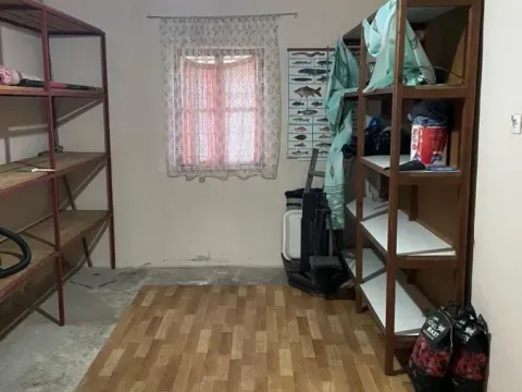 Sale, house, 155m², Rusko Selo, Kikinda - image 8