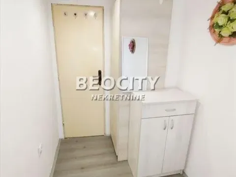 Prodaja, dvosoban stan, 22m², Centar, Novi Sad - image 10