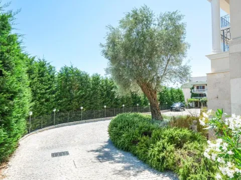 Prodaja, trosoban stan, 166m², Đenovići, Herceg Novi - image 79