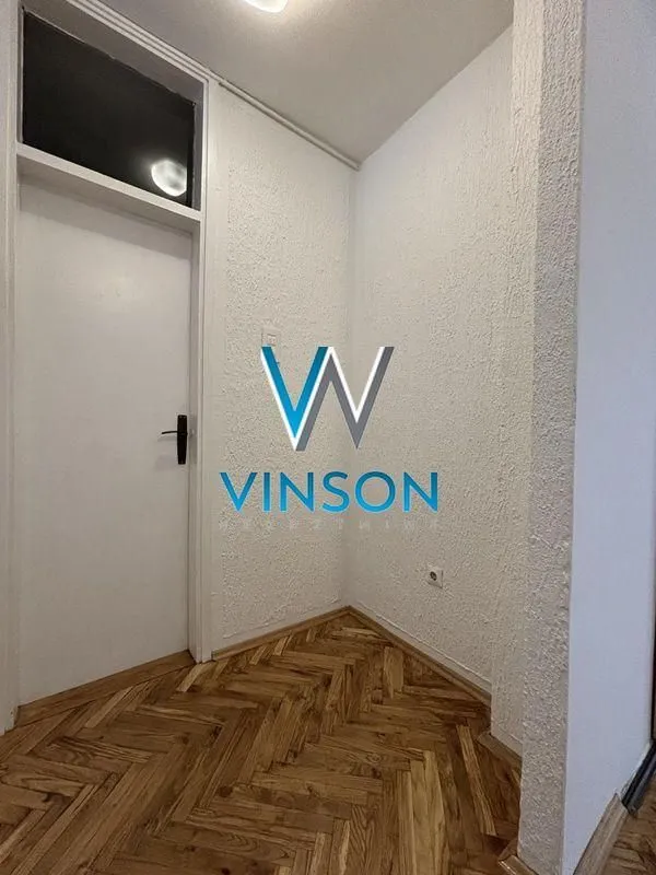 Izdavanje, trosoban stan, 60m², Novi Sad Sve Podlokacije, Novi Sad