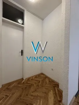 Izdavanje, trosoban stan, 60m², Novi Sad Sve Podlokacije, Novi Sad - image 4