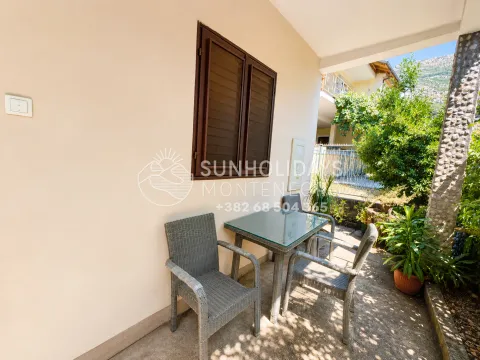 Sale, house, 90m², Sutomore, Bar - image 6
