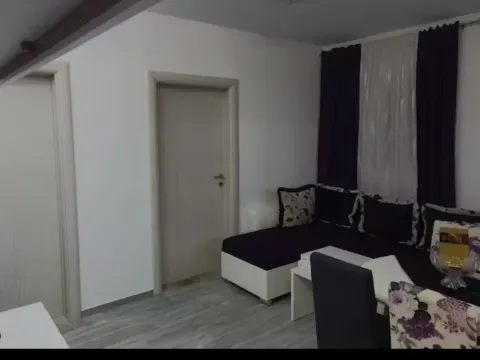 Rent, apartment, 65m², Škaljari, Kotor - image 4